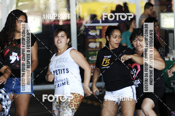 Buy your photos of the eventHorto Fitness - Entra na Roda e Dan�a (2� Edi��o) on Fotop