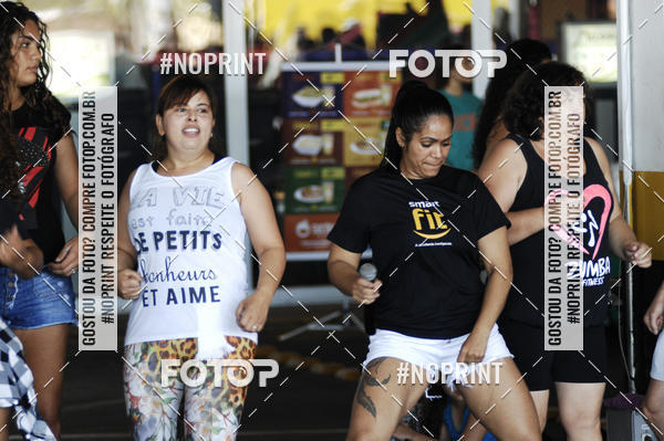 Buy your photos of the eventHorto Fitness - Entra na Roda e Dan�a (2� Edi��o) on Fotop