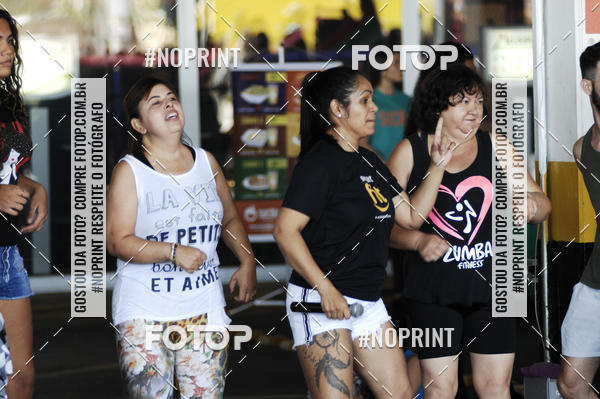 Buy your photos of the eventHorto Fitness - Entra na Roda e Dan�a (2� Edi��o) on Fotop