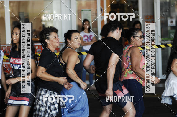 Buy your photos of the eventHorto Fitness - Entra na Roda e Dan�a (2� Edi��o) on Fotop