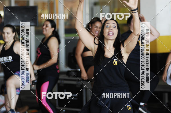 Buy your photos of the eventHorto Fitness - Entra na Roda e Dan�a (2� Edi��o) on Fotop