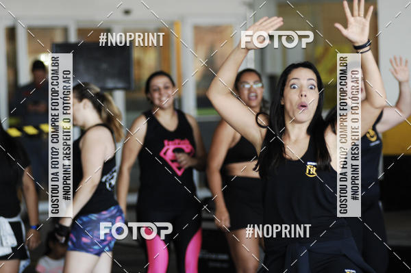 Buy your photos of the eventHorto Fitness - Entra na Roda e Dan�a (2� Edi��o) on Fotop