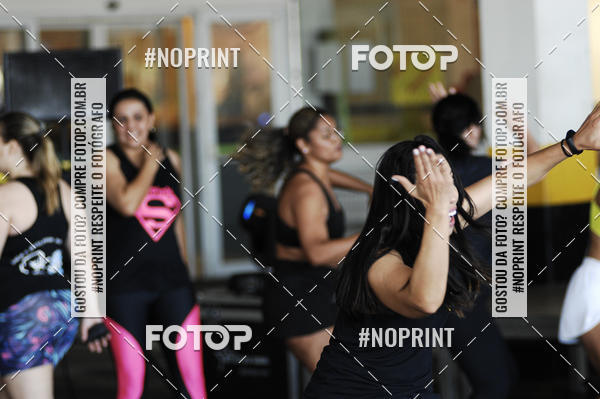 Buy your photos of the eventHorto Fitness - Entra na Roda e Dan�a (2� Edi��o) on Fotop