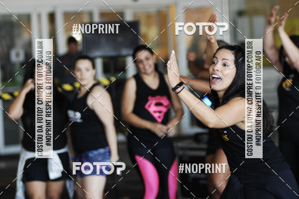 Buy your photos of the eventHorto Fitness - Entra na Roda e Dan�a (2� Edi��o) on Fotop
