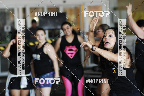 Buy your photos of the eventHorto Fitness - Entra na Roda e Dan�a (2� Edi��o) on Fotop