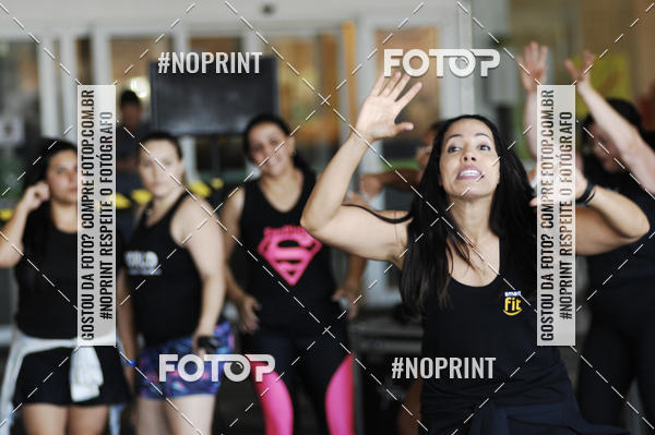 Buy your photos of the eventHorto Fitness - Entra na Roda e Dan�a (2� Edi��o) on Fotop