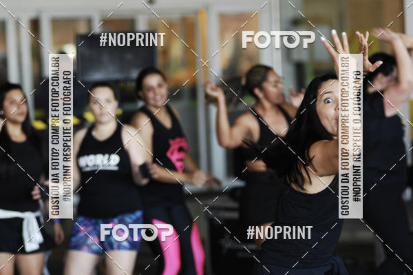Buy your photos of the eventHorto Fitness - Entra na Roda e Dan�a (2� Edi��o) on Fotop