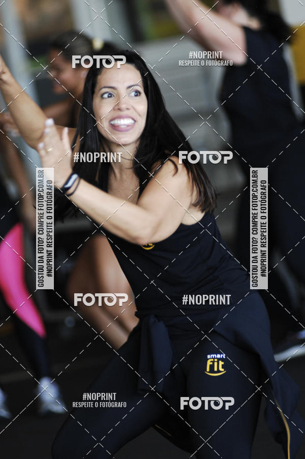 Buy your photos of the eventHorto Fitness - Entra na Roda e Dan�a (2� Edi��o) on Fotop