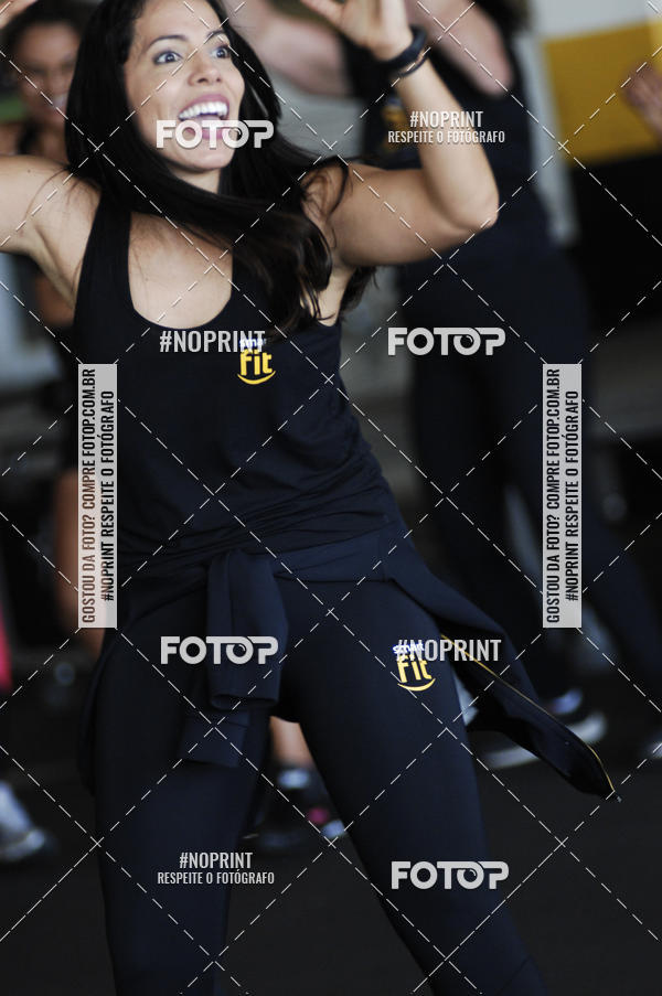 Buy your photos of the eventHorto Fitness - Entra na Roda e Dan�a (2� Edi��o) on Fotop