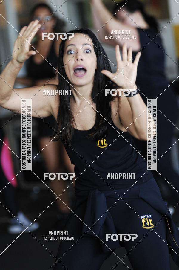 Buy your photos of the eventHorto Fitness - Entra na Roda e Dan�a (2� Edi��o) on Fotop