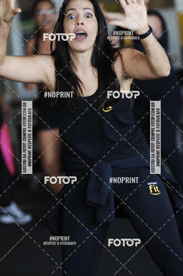 Buy your photos of the eventHorto Fitness - Entra na Roda e Dan�a (2� Edi��o) on Fotop