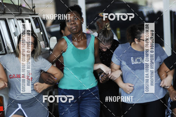 Buy your photos of the eventHorto Fitness - Entra na Roda e Dan�a (2� Edi��o) on Fotop