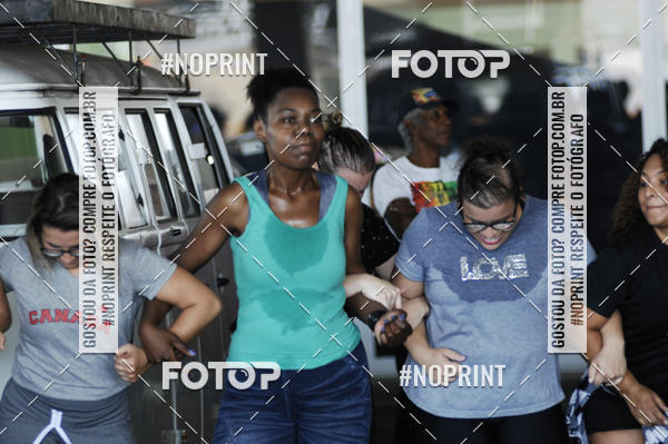 Buy your photos of the eventHorto Fitness - Entra na Roda e Dan�a (2� Edi��o) on Fotop