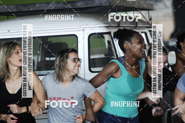 Buy your photos of the eventHorto Fitness - Entra na Roda e Dan�a (2� Edi��o) on Fotop