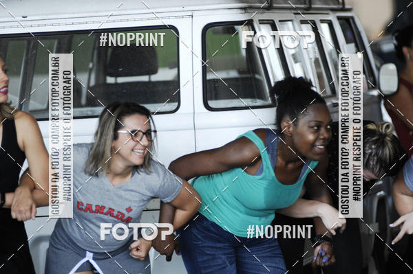 Buy your photos of the eventHorto Fitness - Entra na Roda e Dan�a (2� Edi��o) on Fotop