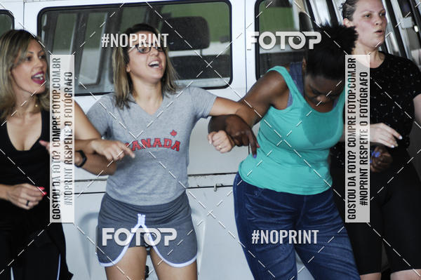 Buy your photos of the eventHorto Fitness - Entra na Roda e Dan�a (2� Edi��o) on Fotop