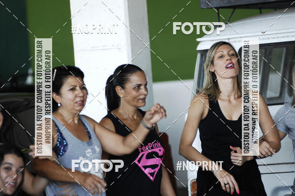 Buy your photos of the eventHorto Fitness - Entra na Roda e Dan�a (2� Edi��o) on Fotop