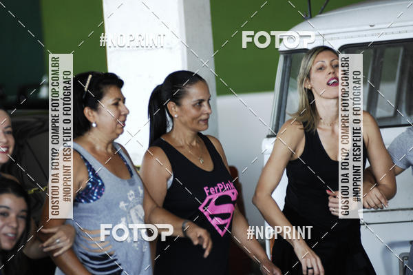Buy your photos of the eventHorto Fitness - Entra na Roda e Dan�a (2� Edi��o) on Fotop