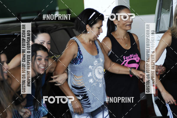 Buy your photos of the eventHorto Fitness - Entra na Roda e Dan�a (2� Edi��o) on Fotop