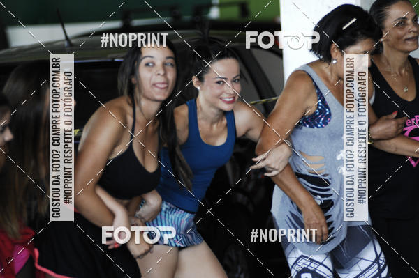 Buy your photos of the eventHorto Fitness - Entra na Roda e Dan�a (2� Edi��o) on Fotop