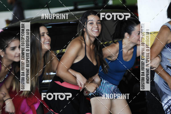 Buy your photos of the eventHorto Fitness - Entra na Roda e Dan�a (2� Edi��o) on Fotop