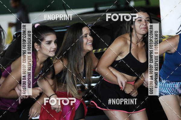 Buy your photos of the eventHorto Fitness - Entra na Roda e Dan�a (2� Edi��o) on Fotop