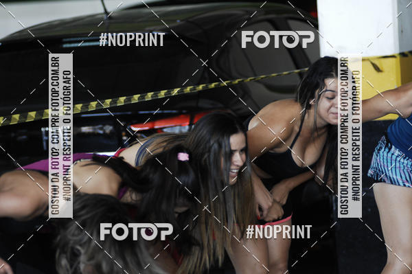 Buy your photos of the eventHorto Fitness - Entra na Roda e Dan�a (2� Edi��o) on Fotop