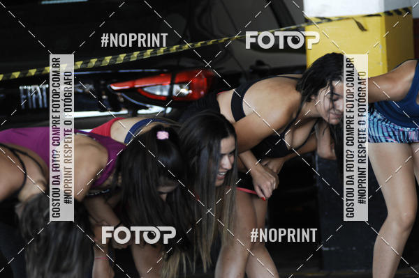 Buy your photos of the eventHorto Fitness - Entra na Roda e Dan�a (2� Edi��o) on Fotop
