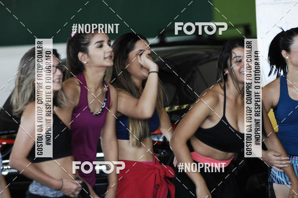 Buy your photos of the eventHorto Fitness - Entra na Roda e Dan�a (2� Edi��o) on Fotop