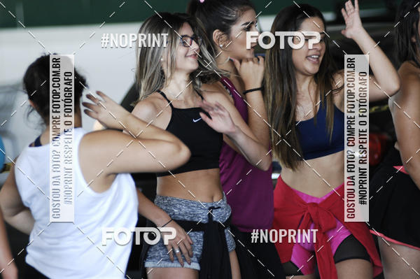 Buy your photos of the eventHorto Fitness - Entra na Roda e Dan�a (2� Edi��o) on Fotop