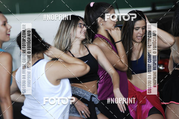 Buy your photos of the eventHorto Fitness - Entra na Roda e Dan�a (2� Edi��o) on Fotop