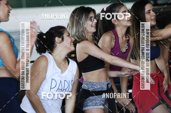 Buy your photos of the eventHorto Fitness - Entra na Roda e Dan�a (2� Edi��o) on Fotop