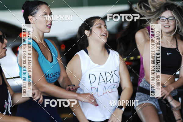 Buy your photos of the eventHorto Fitness - Entra na Roda e Dan�a (2� Edi��o) on Fotop