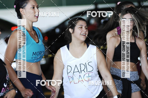 Buy your photos of the eventHorto Fitness - Entra na Roda e Dan�a (2� Edi��o) on Fotop