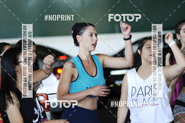Buy your photos of the eventHorto Fitness - Entra na Roda e Dan�a (2� Edi��o) on Fotop