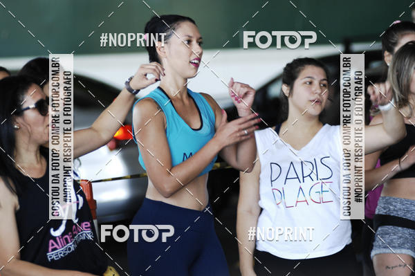 Buy your photos of the eventHorto Fitness - Entra na Roda e Dan�a (2� Edi��o) on Fotop