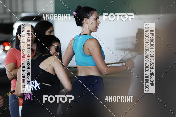 Buy your photos of the eventHorto Fitness - Entra na Roda e Dan�a (2� Edi��o) on Fotop