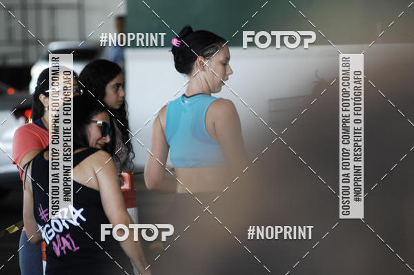 Buy your photos of the eventHorto Fitness - Entra na Roda e Dan�a (2� Edi��o) on Fotop