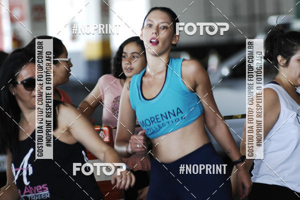 Buy your photos of the eventHorto Fitness - Entra na Roda e Dan�a (2� Edi��o) on Fotop