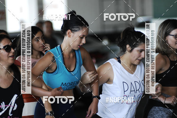 Buy your photos of the eventHorto Fitness - Entra na Roda e Dan�a (2� Edi��o) on Fotop
