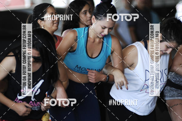Buy your photos of the eventHorto Fitness - Entra na Roda e Dan�a (2� Edi��o) on Fotop