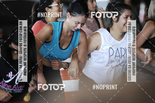 Buy your photos of the eventHorto Fitness - Entra na Roda e Dan�a (2� Edi��o) on Fotop
