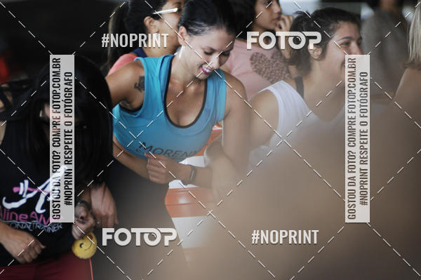 Buy your photos of the eventHorto Fitness - Entra na Roda e Dan�a (2� Edi��o) on Fotop