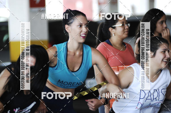 Buy your photos of the eventHorto Fitness - Entra na Roda e Dan�a (2� Edi��o) on Fotop