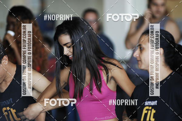 Buy your photos of the eventHorto Fitness - Entra na Roda e Dan�a (2� Edi��o) on Fotop
