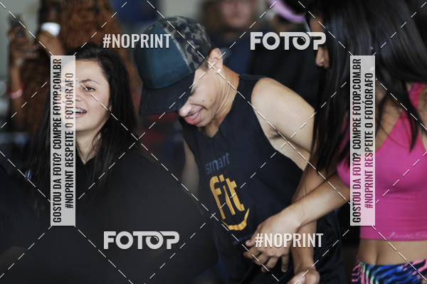 Buy your photos of the eventHorto Fitness - Entra na Roda e Dan�a (2� Edi��o) on Fotop