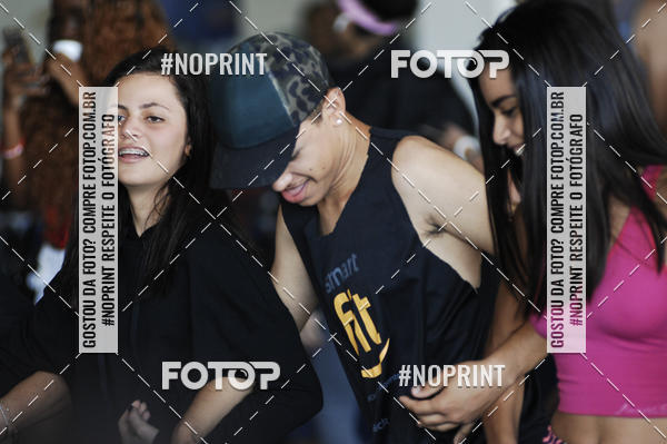 Buy your photos of the eventHorto Fitness - Entra na Roda e Dan�a (2� Edi��o) on Fotop