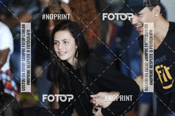 Buy your photos of the eventHorto Fitness - Entra na Roda e Dan�a (2� Edi��o) on Fotop