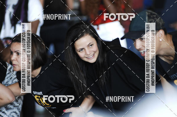 Buy your photos of the eventHorto Fitness - Entra na Roda e Dan�a (2� Edi��o) on Fotop