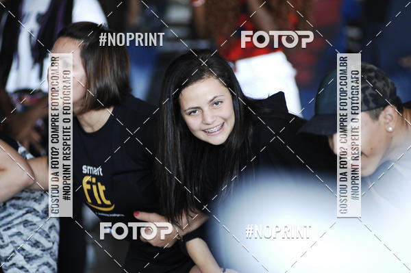 Buy your photos of the eventHorto Fitness - Entra na Roda e Dan�a (2� Edi��o) on Fotop